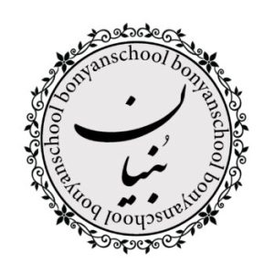logo-jpg-bonyan
